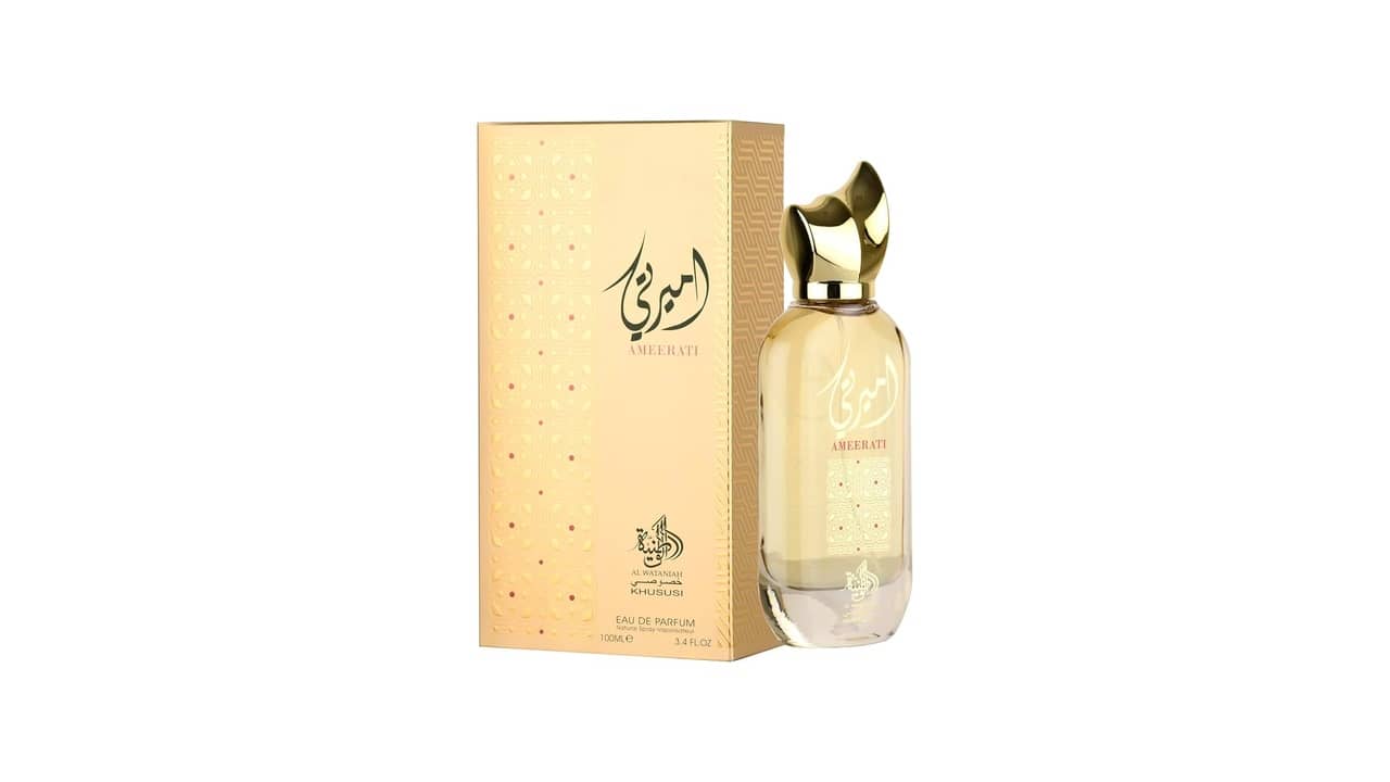 Melhor Perfume Árabe Feminino Sedutor: Análise das 10 Melhores Opções