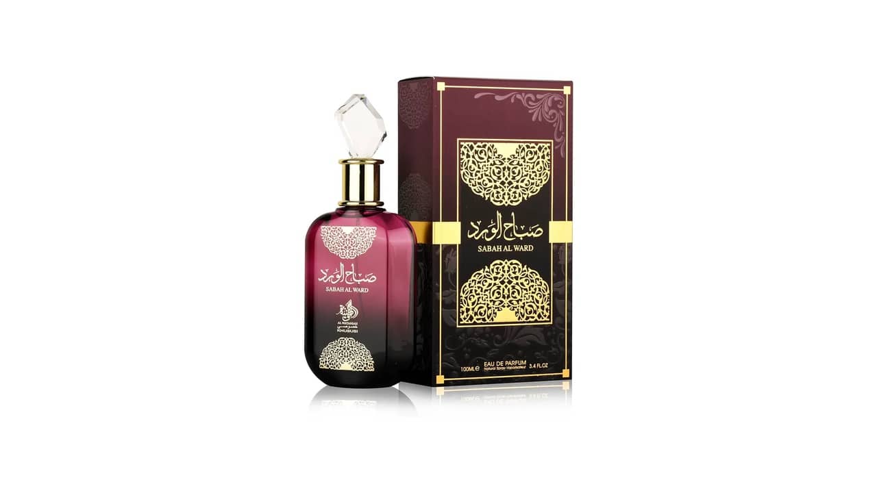 Melhor Perfume Árabe Feminino: 10 Opções de Alta Fixação