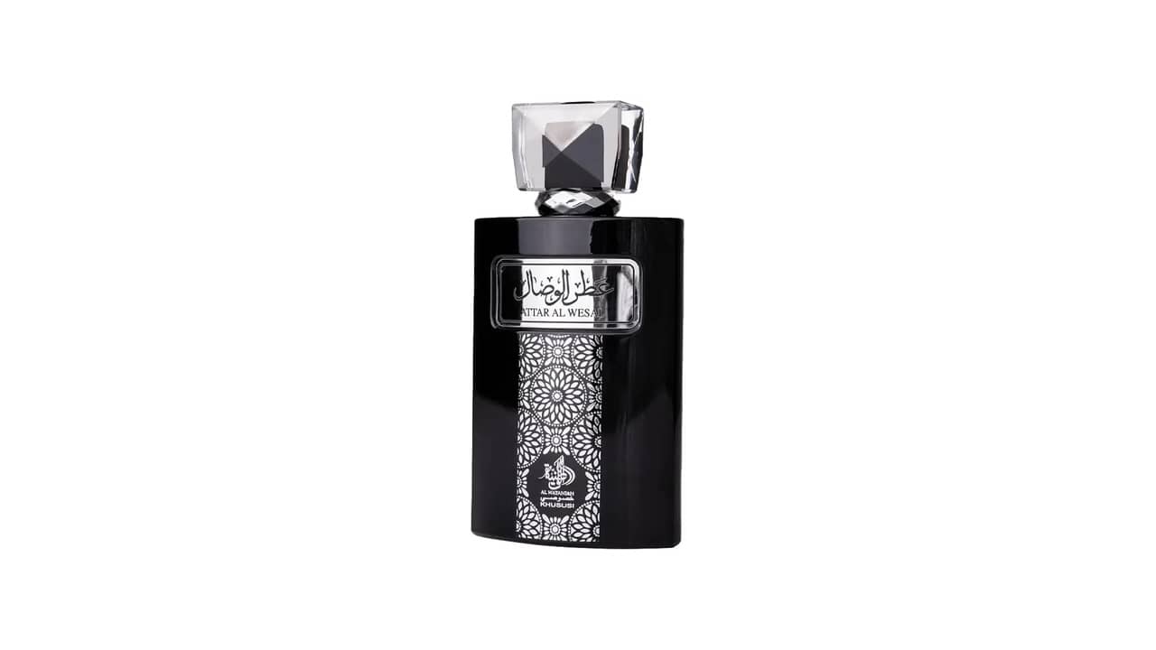 Melhor perfume árabe masculino 2026: 10 Ícones de Luxo e Poder
