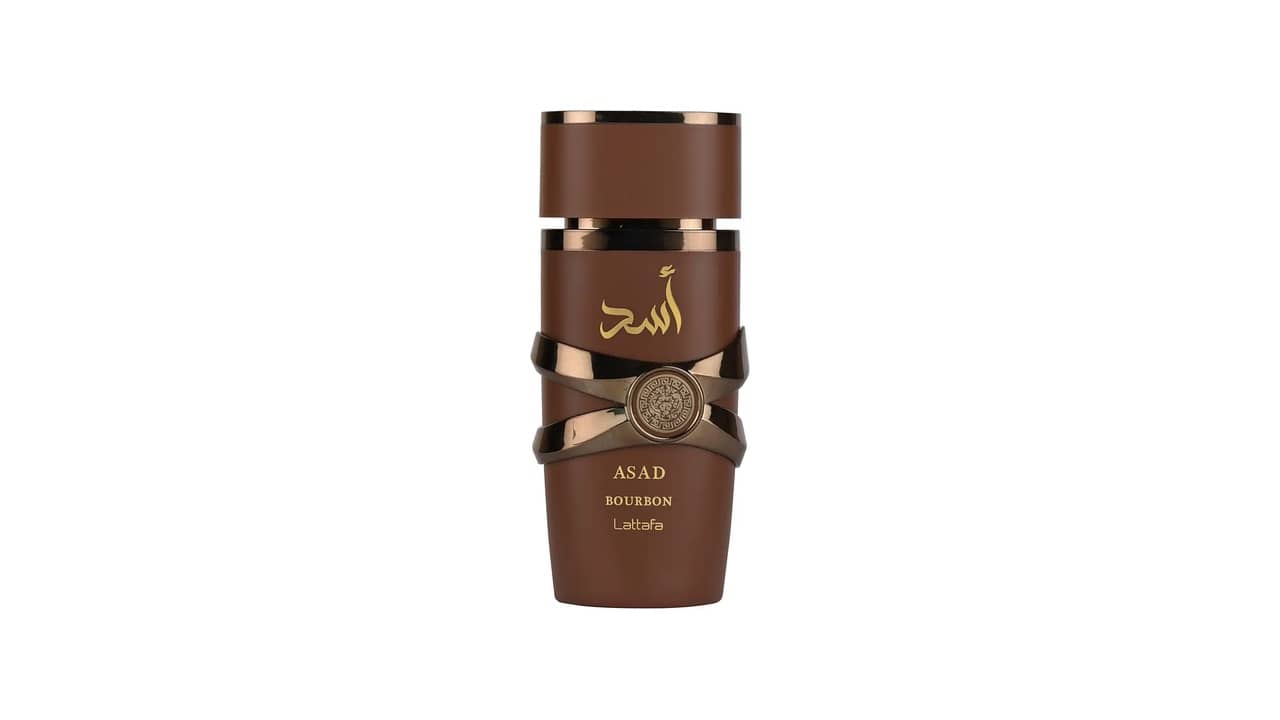 Melhor Perfume Árabe Masculino Barato: 10 Opções