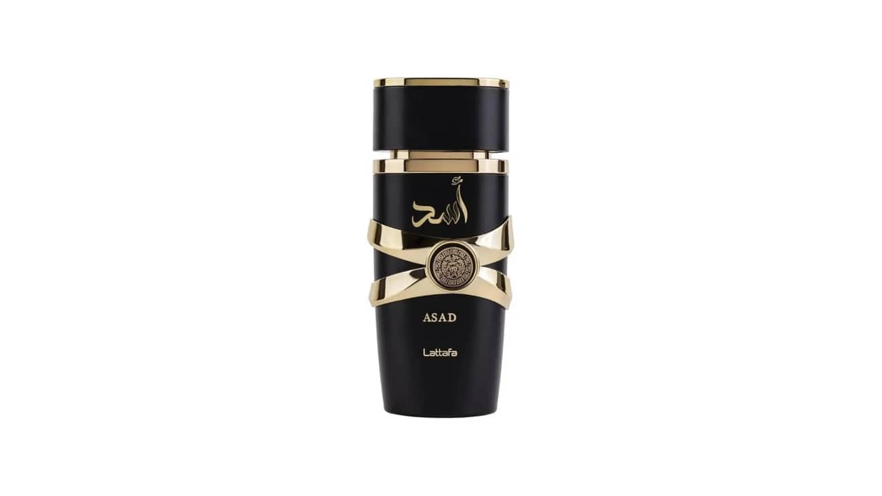 Melhor Perfume Árabe Masculino Importado: Qual Opção Perfeita?