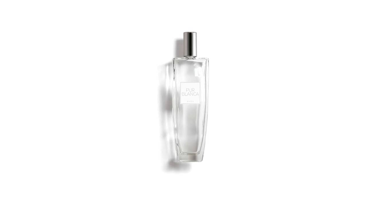 Melhor Perfume Avon Feminino: 10 Opções Marcantes e Envolventes