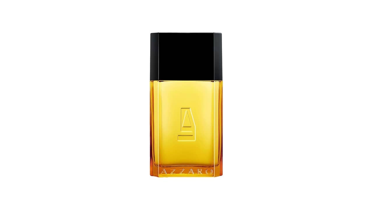 Melhor Perfume Azzaro Masculino: Qual É a Escolha Certa?
