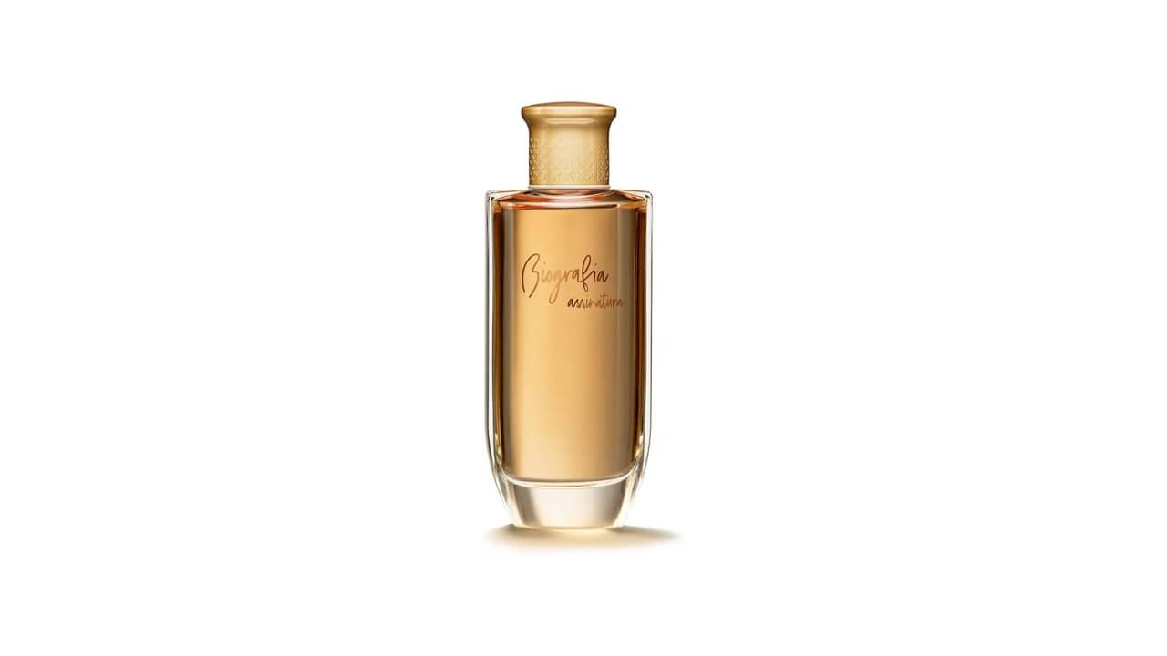 Melhor Perfume Biografia Feminino: Qual Escolher?