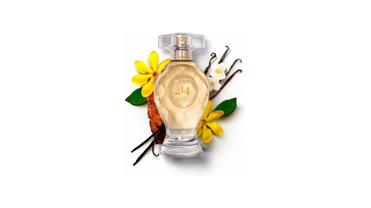 Melhor Perfume Boticário para o Dia a Dia: Fragrâncias Duradouras e Agradáveis