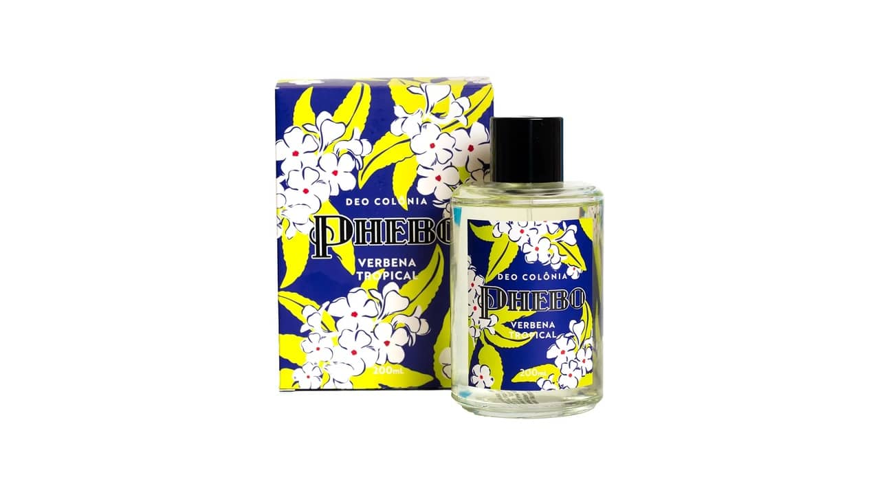Melhor Perfume Brasileiro: As Opções Mais Aromáticas e Duradouras
