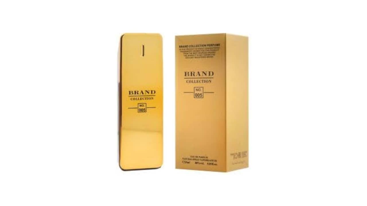 Melhor Perfume Contratipo do Brasil: As 10 Melhores Opções do Mercado