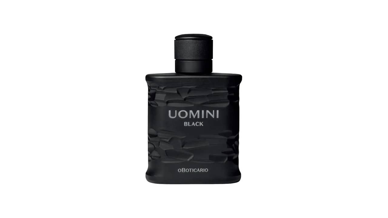 Melhor perfume da boticário masculino: Qual o Ideal?