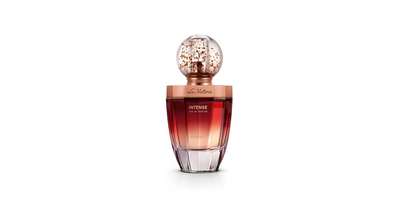 Melhor Perfume da Eudora Doce: Análise Completa de 10 Opções