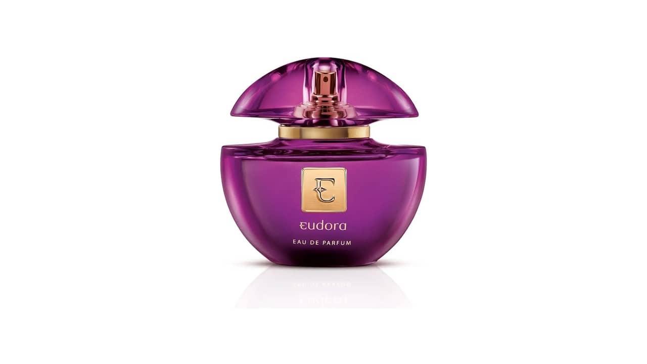Melhor perfume da eudora feminino: 10 Opções de Alta Fixação