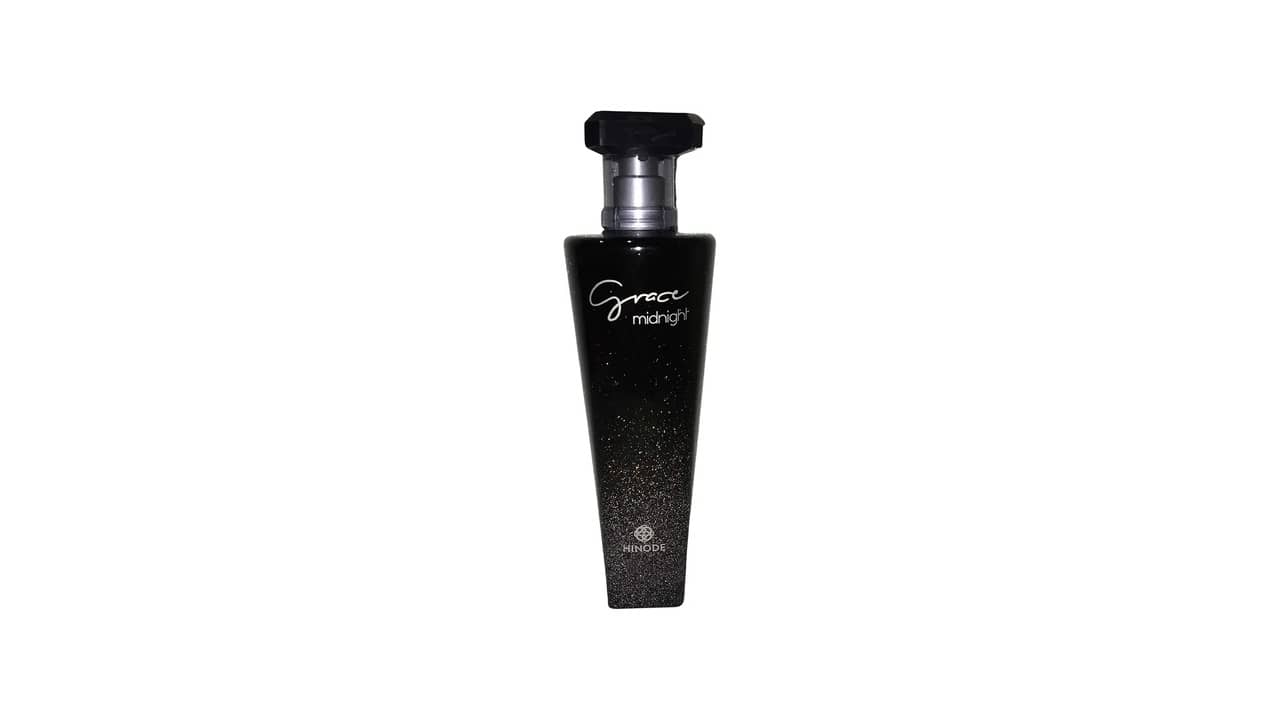 Melhor perfume da hinode feminino: Top 10 Ícones Marcantes