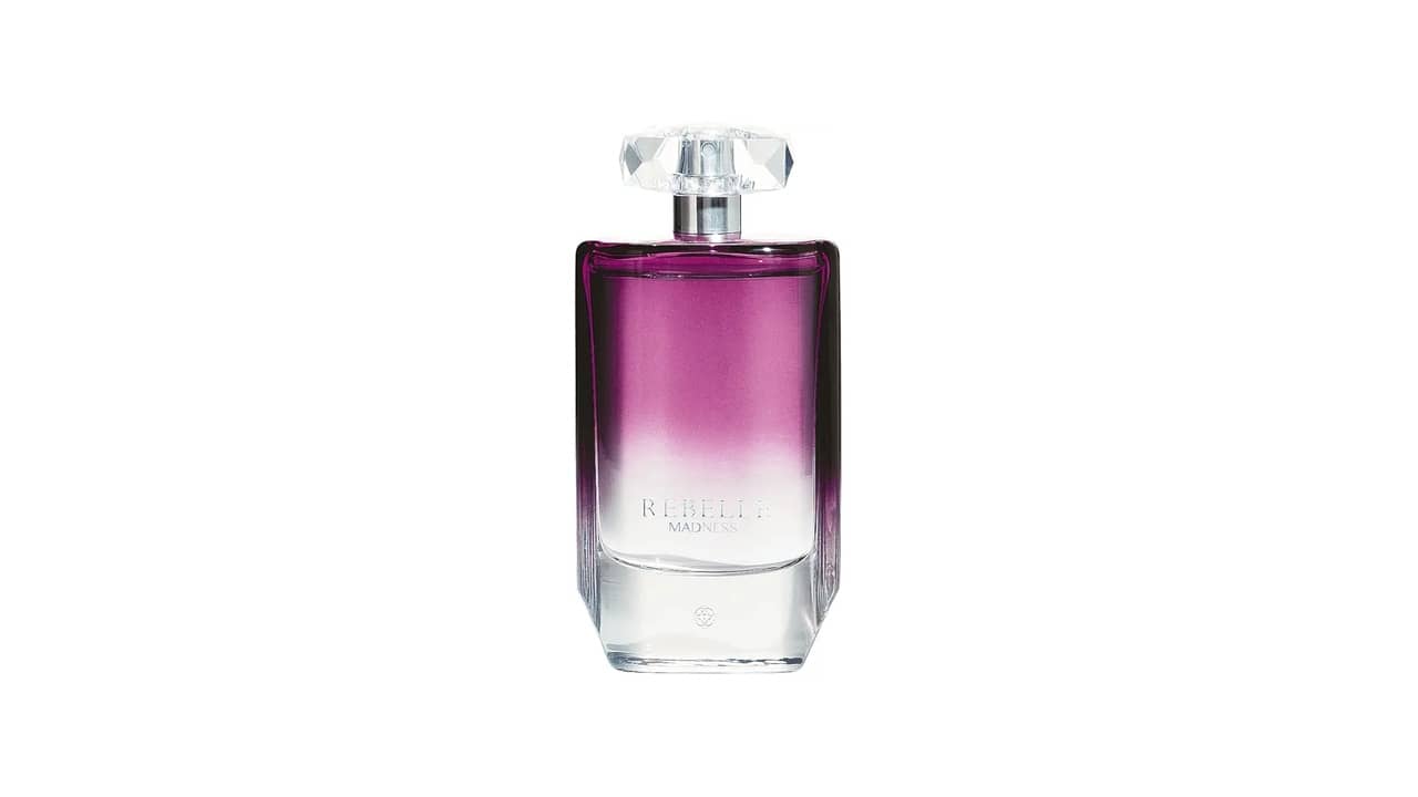 Melhor Perfume da Hinode Imita o 212 Feminino: 5 Opções de Alta Fixação