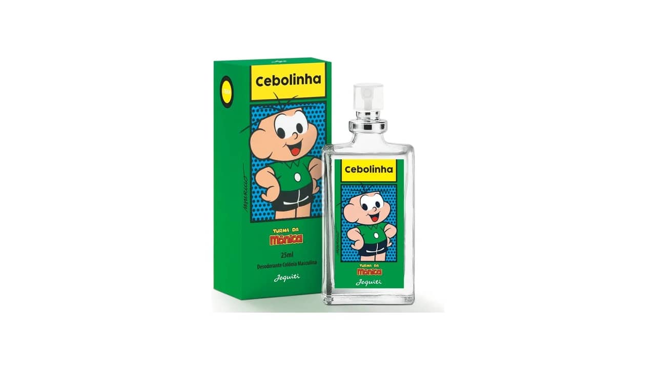 Melhor perfume da jequiti feminino: 10 Opções de Ótimo Custo-Benefício