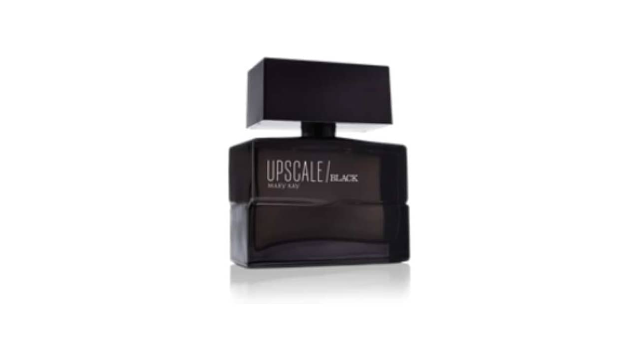 Melhor perfume da mary kay masculino para Seduzir