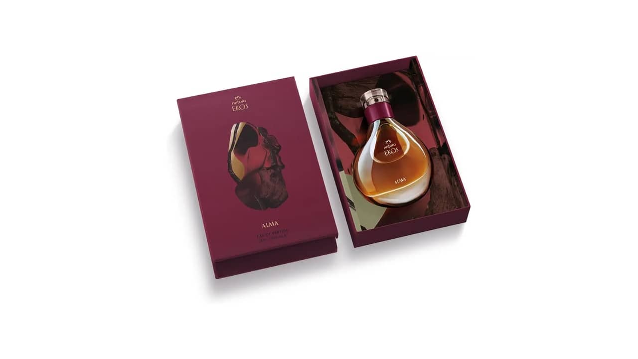 Melhor Perfume da Natura Amadeirado: 9 Opções de Alta Fixação