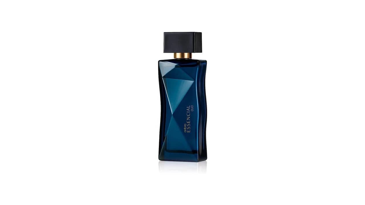Melhor Perfume da Natura Essencial: 10 Fragrâncias