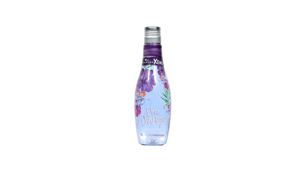 Melhor Perfume da Natura Feminino Doce: As 10 Fragrâncias Mais Agradáveis