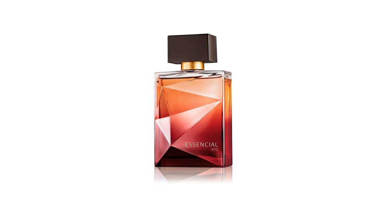 Melhor perfume da natura masculino 2026: Guia de Fixação Alta