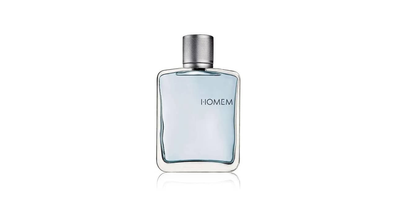 Melhor Perfume da Natura para Homem: Análise Completa de 10 Fragrâncias