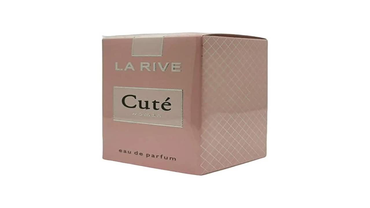 Melhor perfume da we pink: Red Obsidian é Bom?