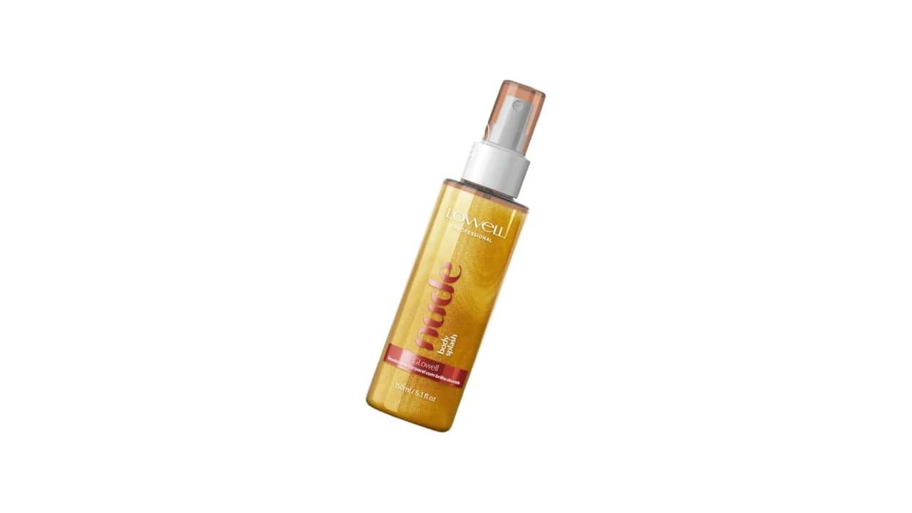 Melhor Perfume da Wepink Doce: Top 7 com Sabores Doces e Aromáticos