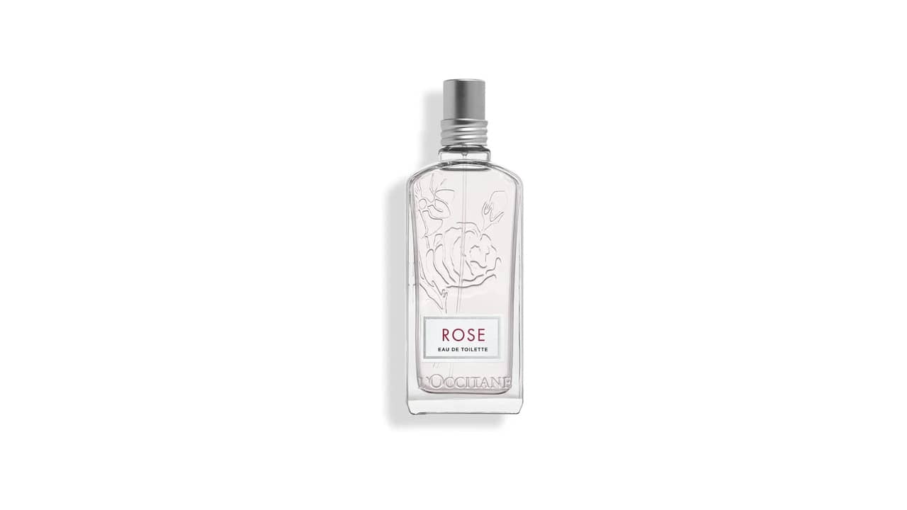 Melhor Perfume de Rosas L'Occitane: Top Escolhas para Você