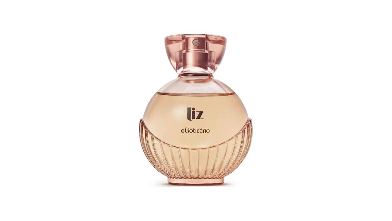 Melhor perfume do boticário: 10 Opções Marcantes