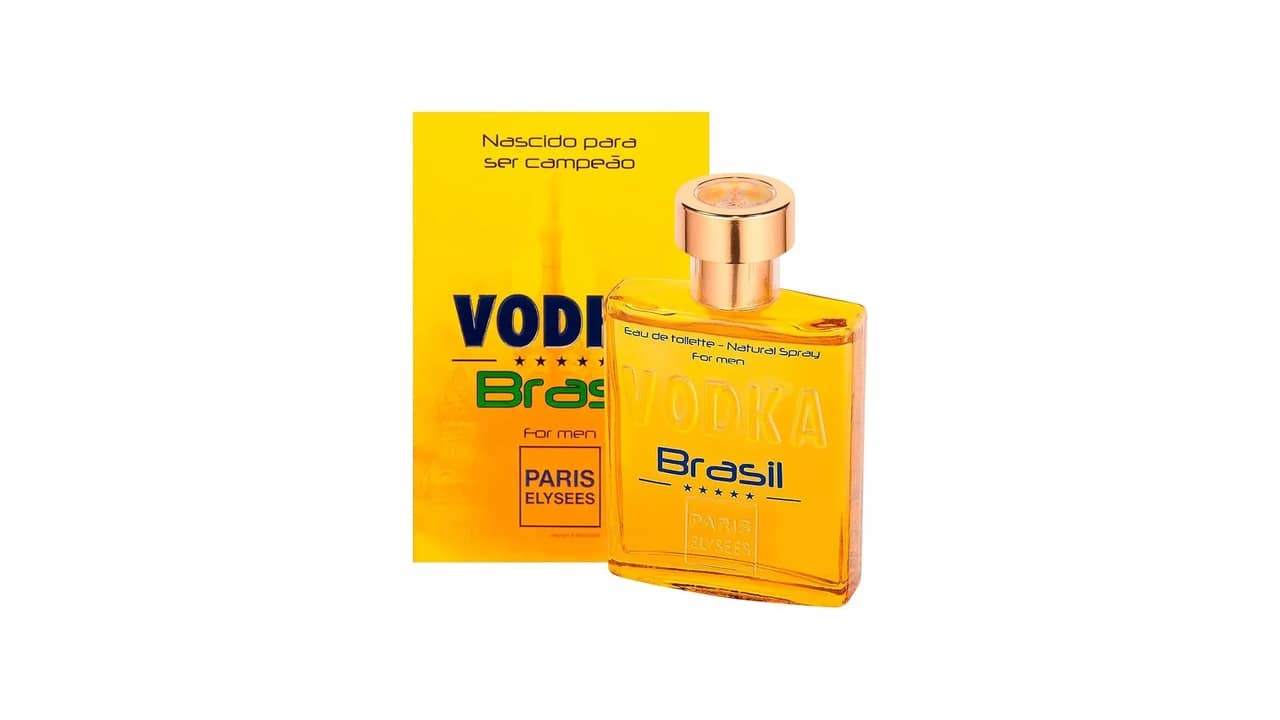 Melhor perfume do brasil masculino: 10 Aromas Únicos