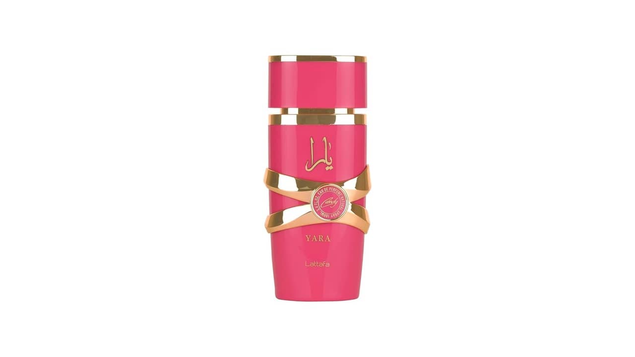 Melhor perfume doce importado: 10 Opções de Alta Fixação