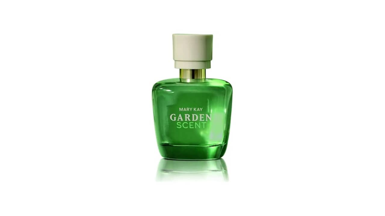 Melhor Perfume e Deo Parfum Mary Kay Feminino: Top 8