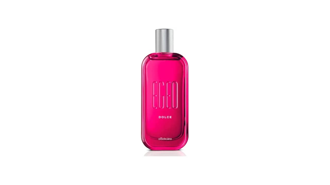 Melhor Perfume Egeo Dolce: Qual a Versão Ideal?