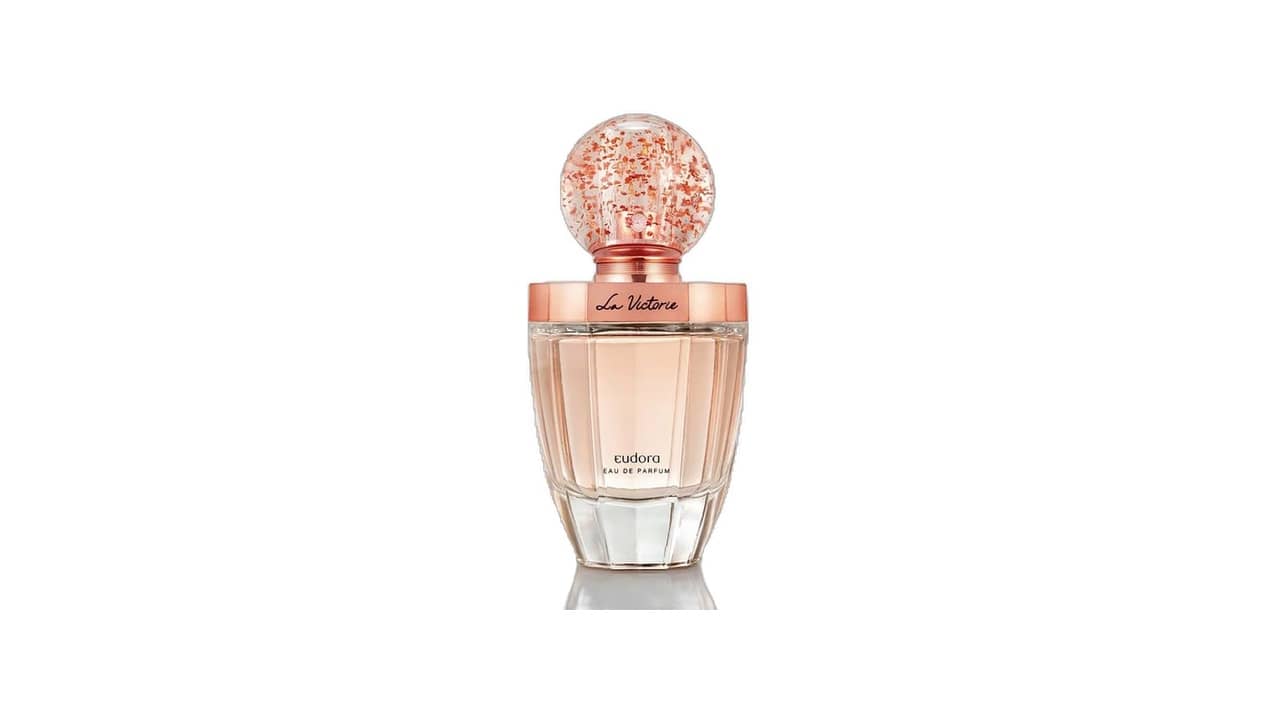 Melhor Perfume Eudora Feminino 2026: Guia das 10 Melhores
