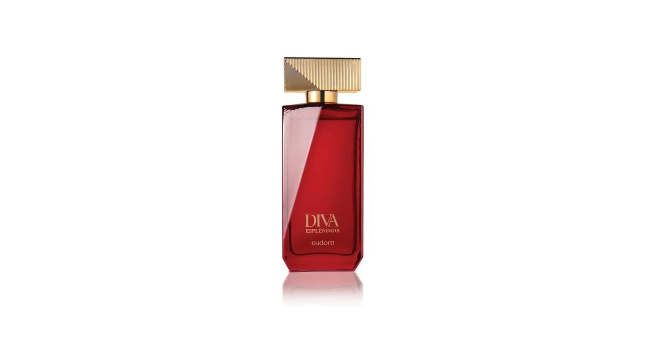Melhor Perfume Eudora Feminino Doce: As 10 Melhores Fragrâncias