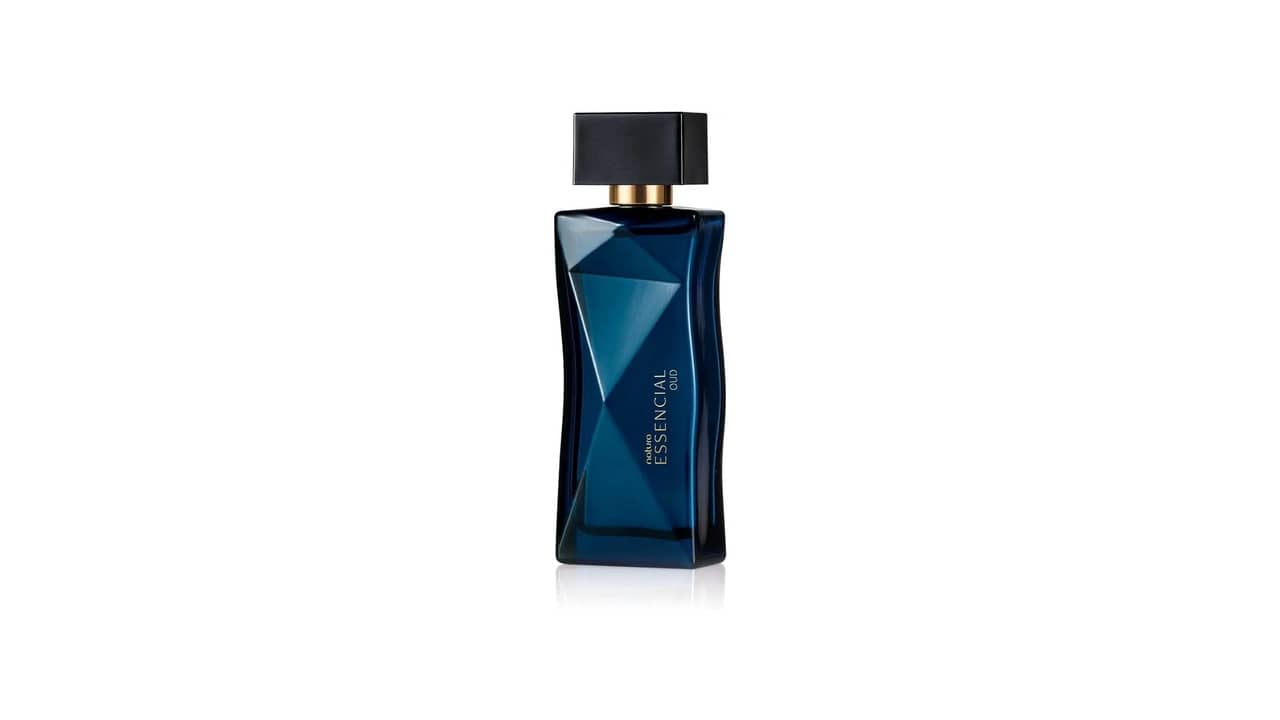 Melhor Perfume Feminino da Natura: 10 Fragrâncias Marcantes