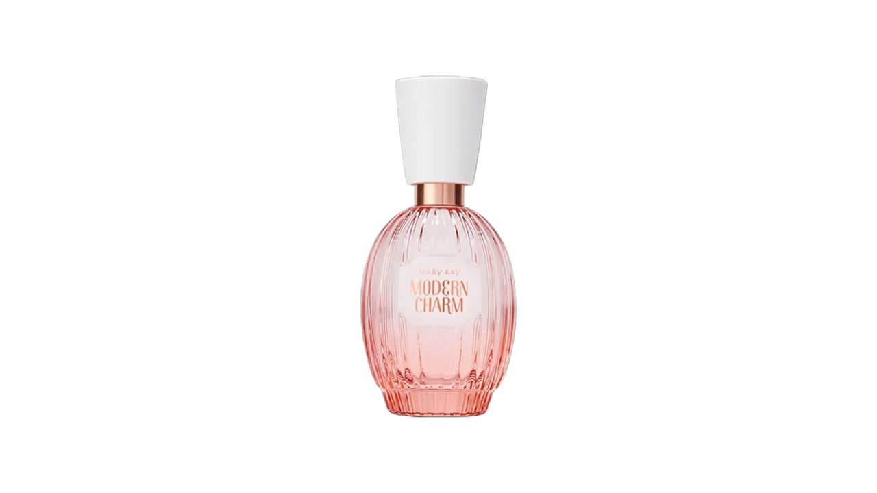Melhor Perfume Feminino Mary Kay: Notas e Fixação