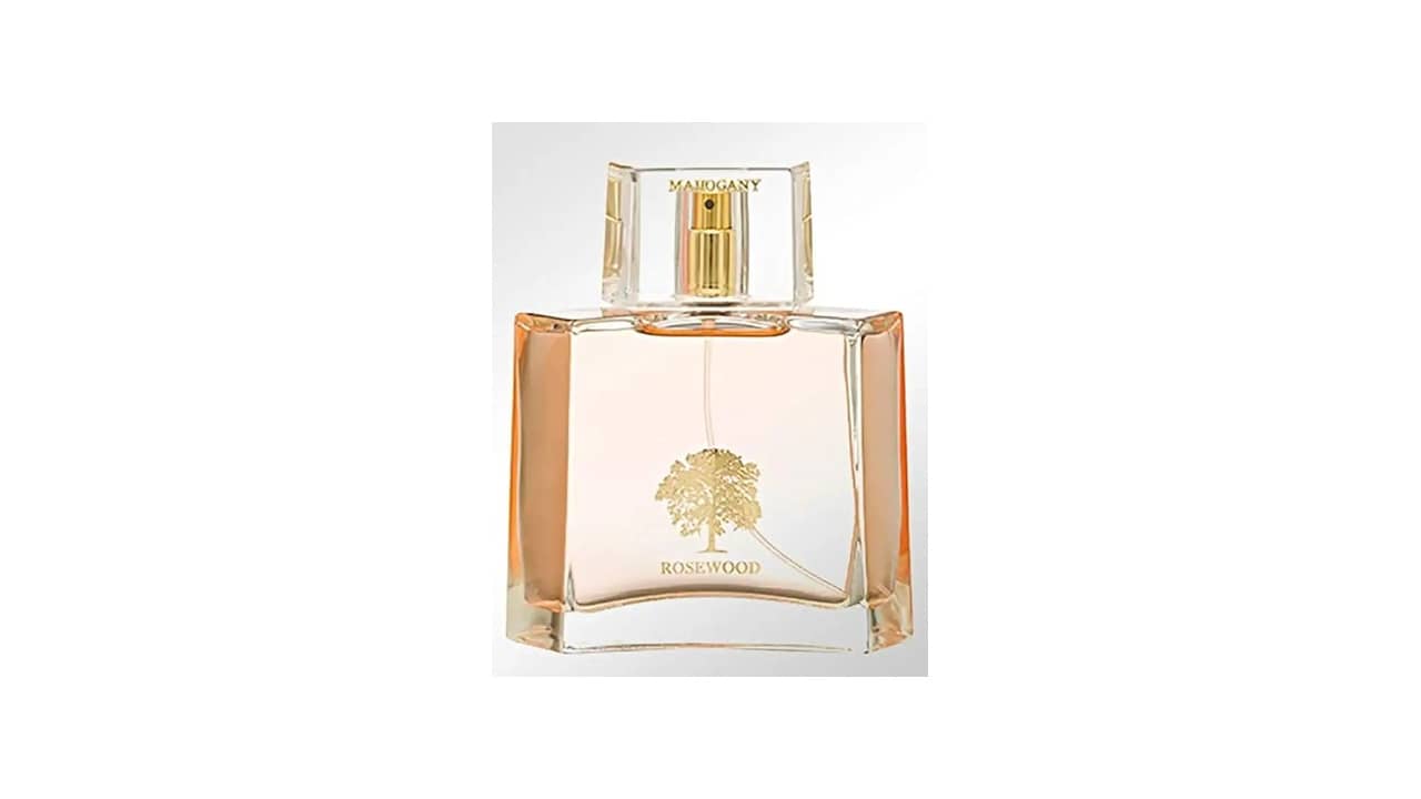 Melhor perfume feminino nacional 2026: 7 Opções Marcantes