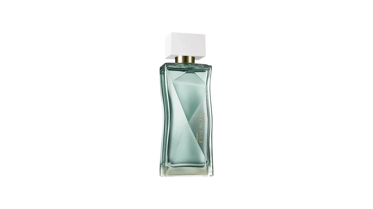 Melhor Perfume Feminino Nacional: 10 Opções Marcantes e Duradouras