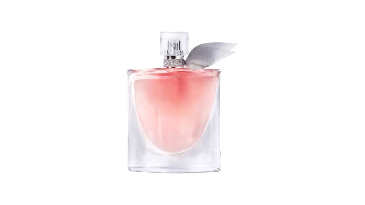 Melhor perfume francês feminino: 4 Ícones de Luxo