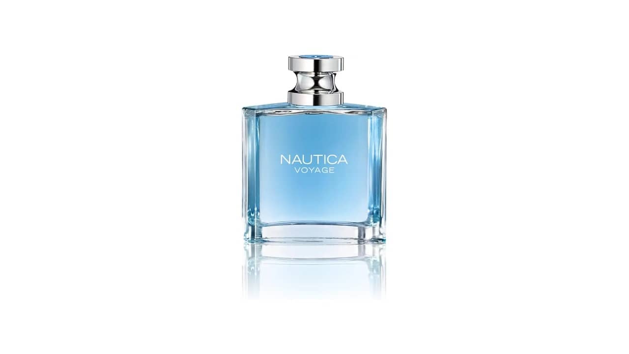 Melhor perfume francês masculino: 8 Ícones de Elite