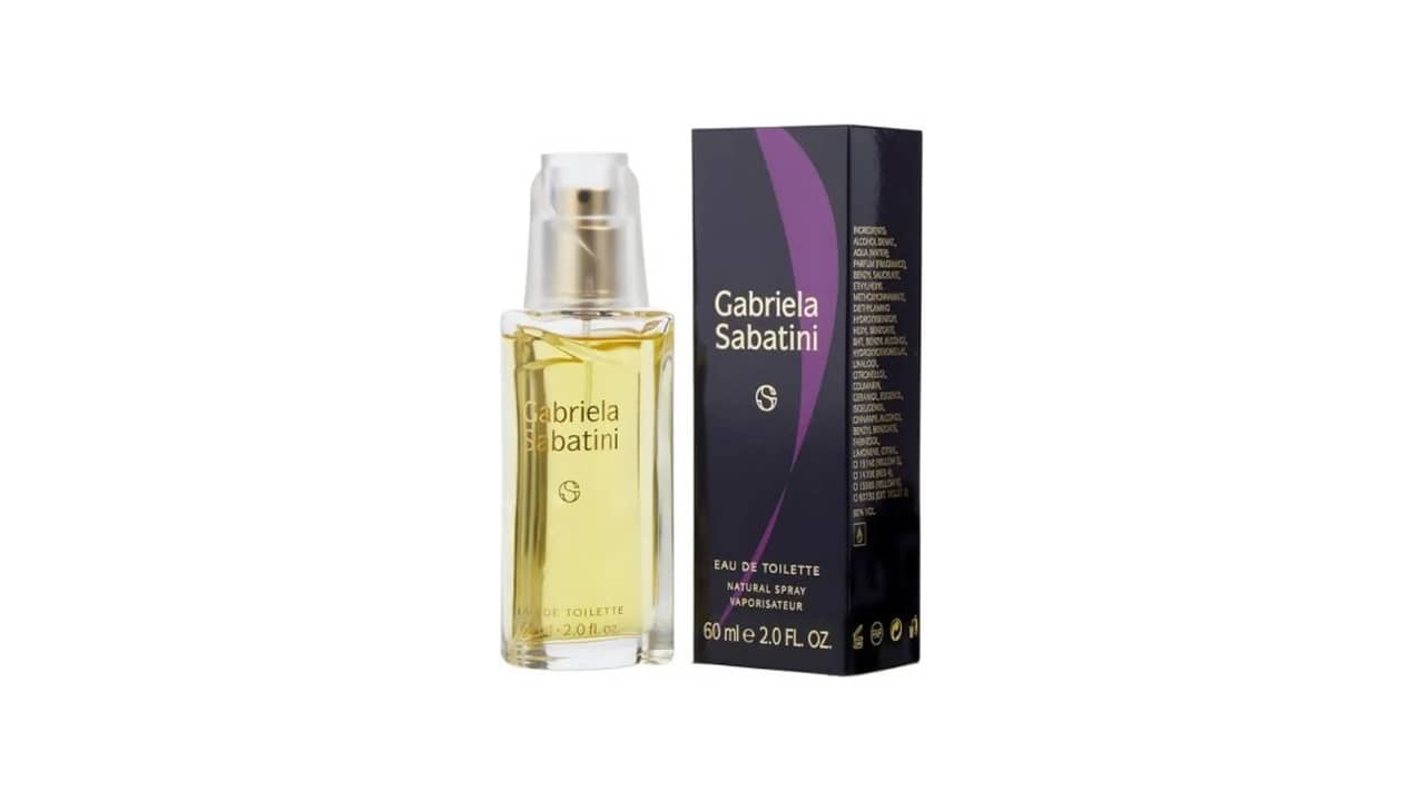 Melhor Perfume Francês: 5 Fragrâncias Elegantes
