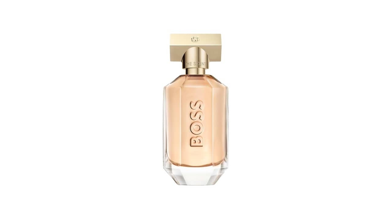 Melhor Perfume Hugo Boss Feminino: Fragrâncias Distintivas e Longevidade