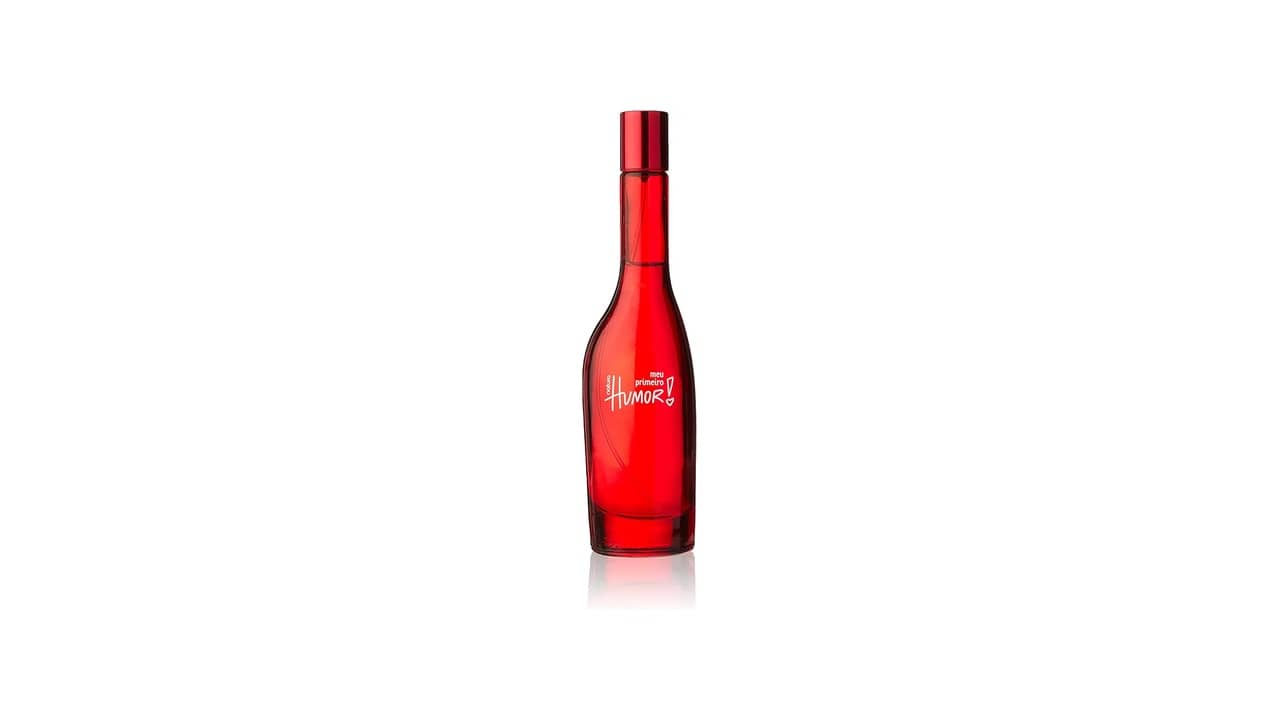 Melhor perfume humor feminino para Cada Ocasião