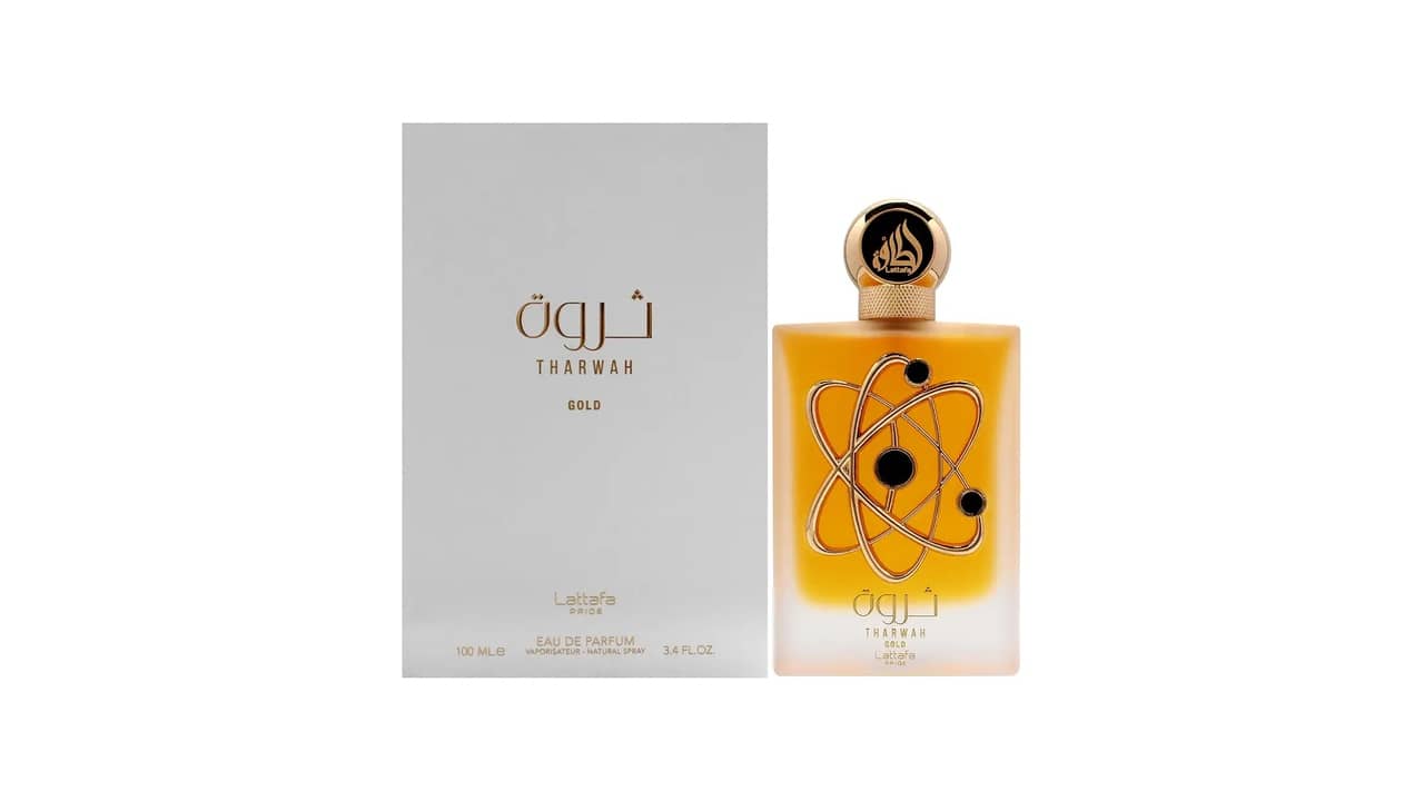 Melhor Perfume Importado Feminino Árabe: Qual Fragrância é a Mais Agradável?