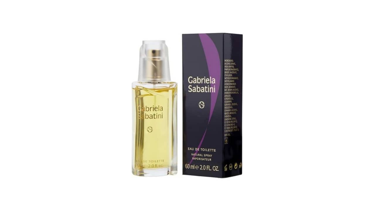 Melhor Perfume Importado Feminino Doce e Marcante