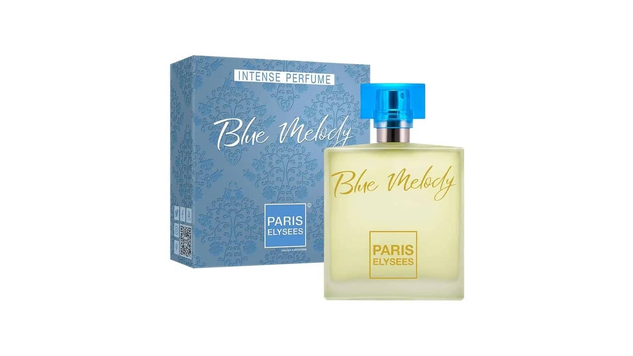 Melhor Perfume Importado Feminino para o Dia a Dia: 10 Opções Exclusivas