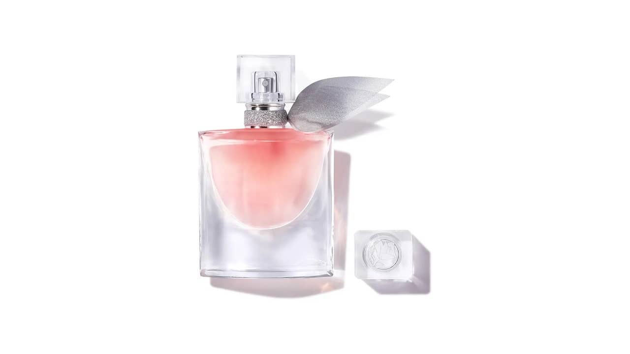 Melhor Perfume Importado Feminino: 10 Fragrâncias Marcantes