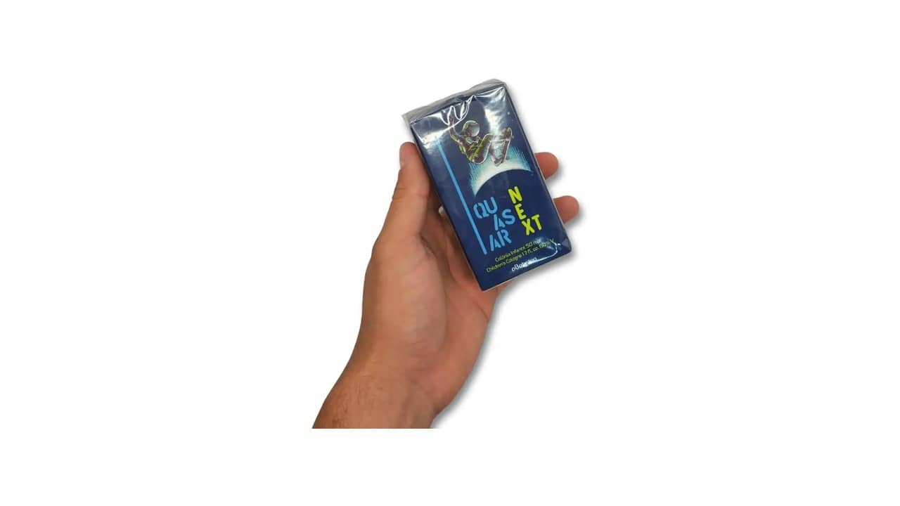Melhor Perfume Infantil Boticário Menino: Qual Fragrância Se Encaixa com Seu Filho?