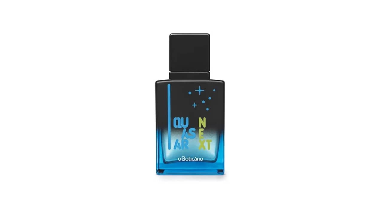 Melhor Perfume Infantil Boticario: 10 Fragrâncias Seguras e Suaves