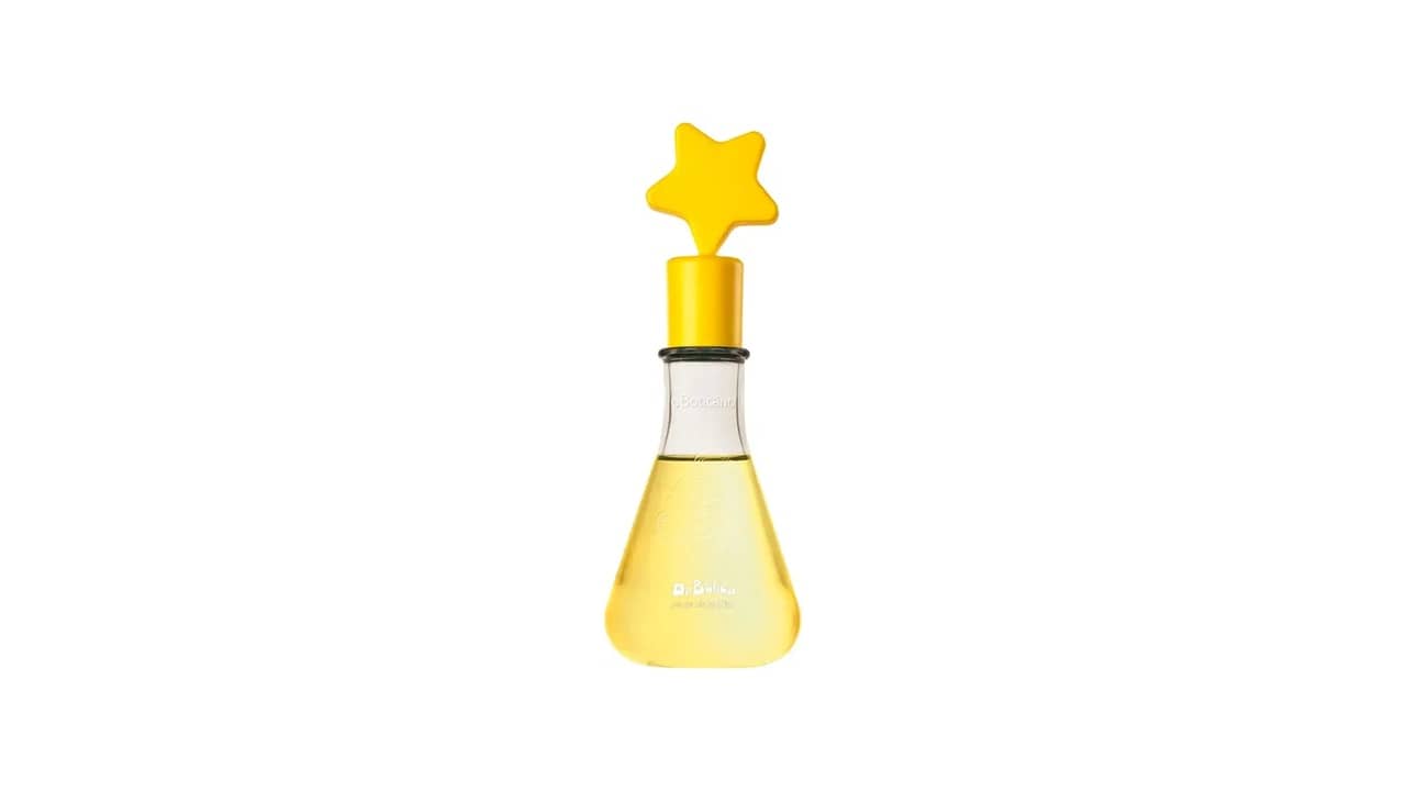 Melhor Perfume Infantil da Boticário: Boti Baby, Sophie ou Dr. Botica?