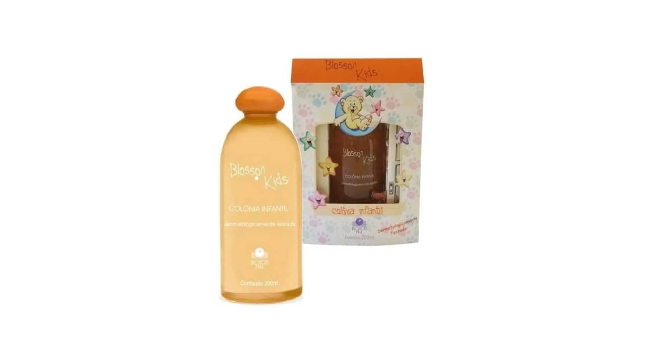 Melhor Perfume Infantil Masculino Boticário: As Melhores Opções Analisadas